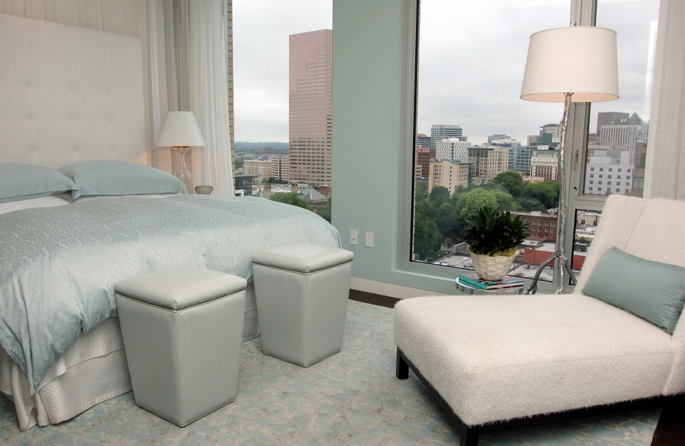 Pearl Penthouse (2)